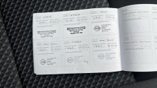 Nissan Micra 1.0 IG-T 100 Acenta 5dr Xtronic Petrol Hatchback